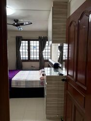 Blk 224 Jurong East Street 21 (Jurong East), HDB 4 Rooms #611075591